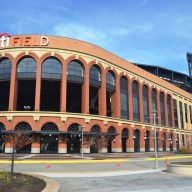 Citi Field
