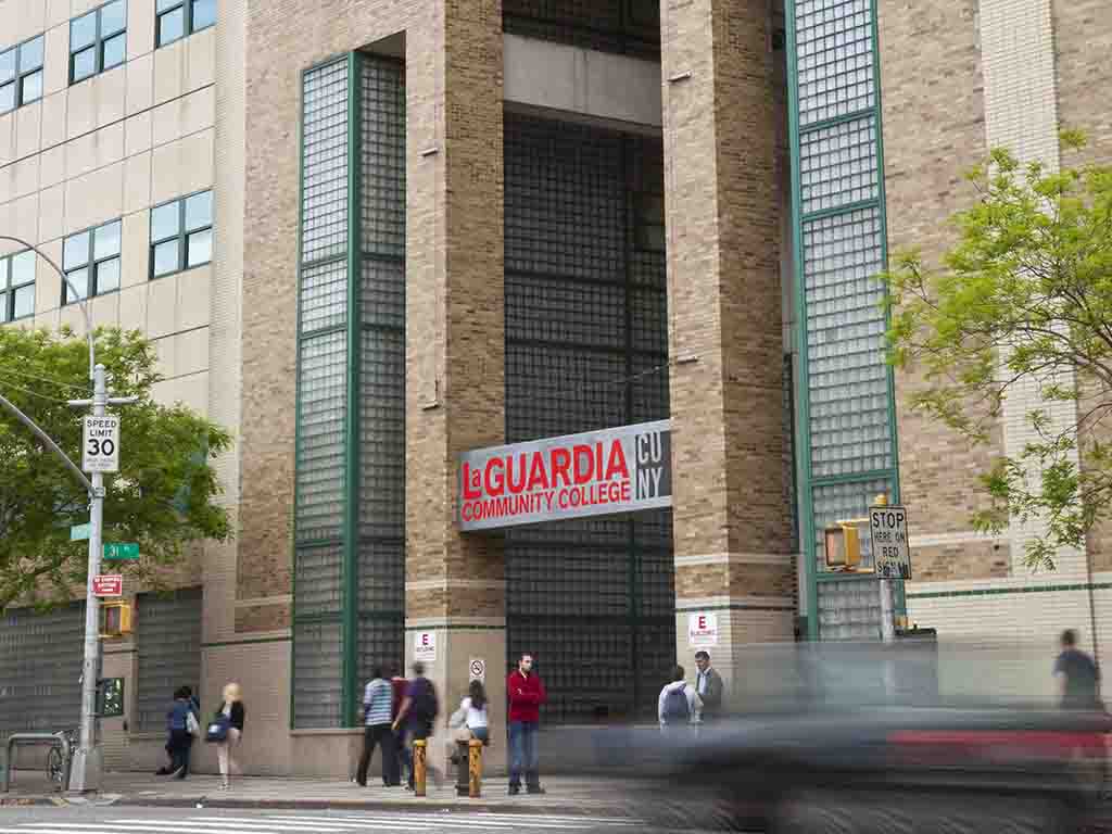 Locale_LAGCC_Mar18_001