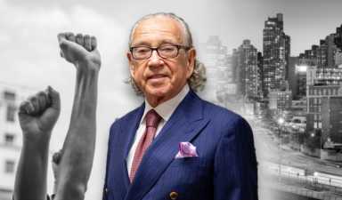 Sanford Rubenstein_Banner