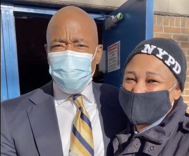 Screen-Shot-2022-01-11-at-4.27.16-PM-1200×994-2