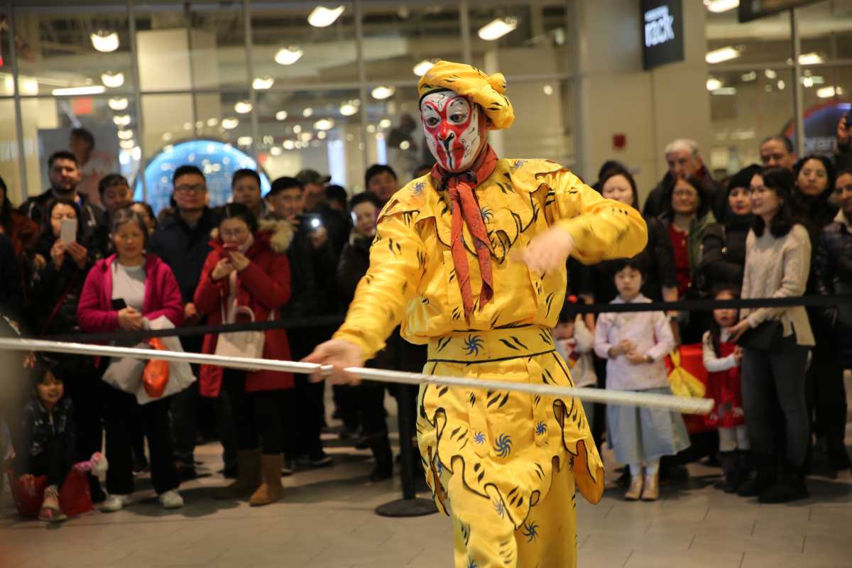 Skyview_Marketing_20190210_LunarNewYear_Image 03 (1)