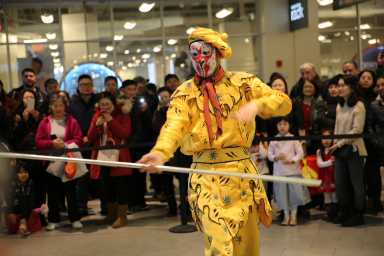 Skyview_Marketing_20190210_LunarNewYear_Image 03 (1)