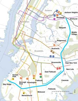 Triborough-Express-better-927×1200-1