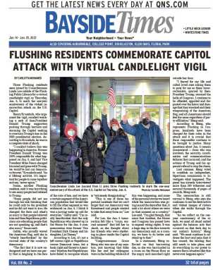 bayside-times-january-14-2022