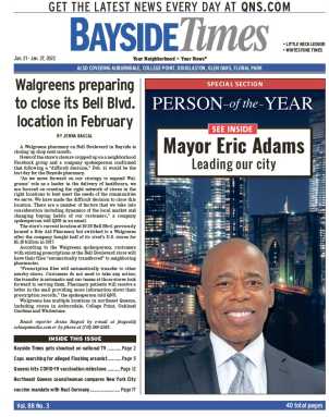 bayside-times-january-21-2022