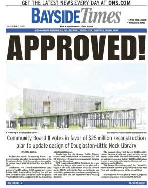 bayside-times-january-28-2022