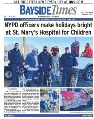 bayside-times-january-7-2022