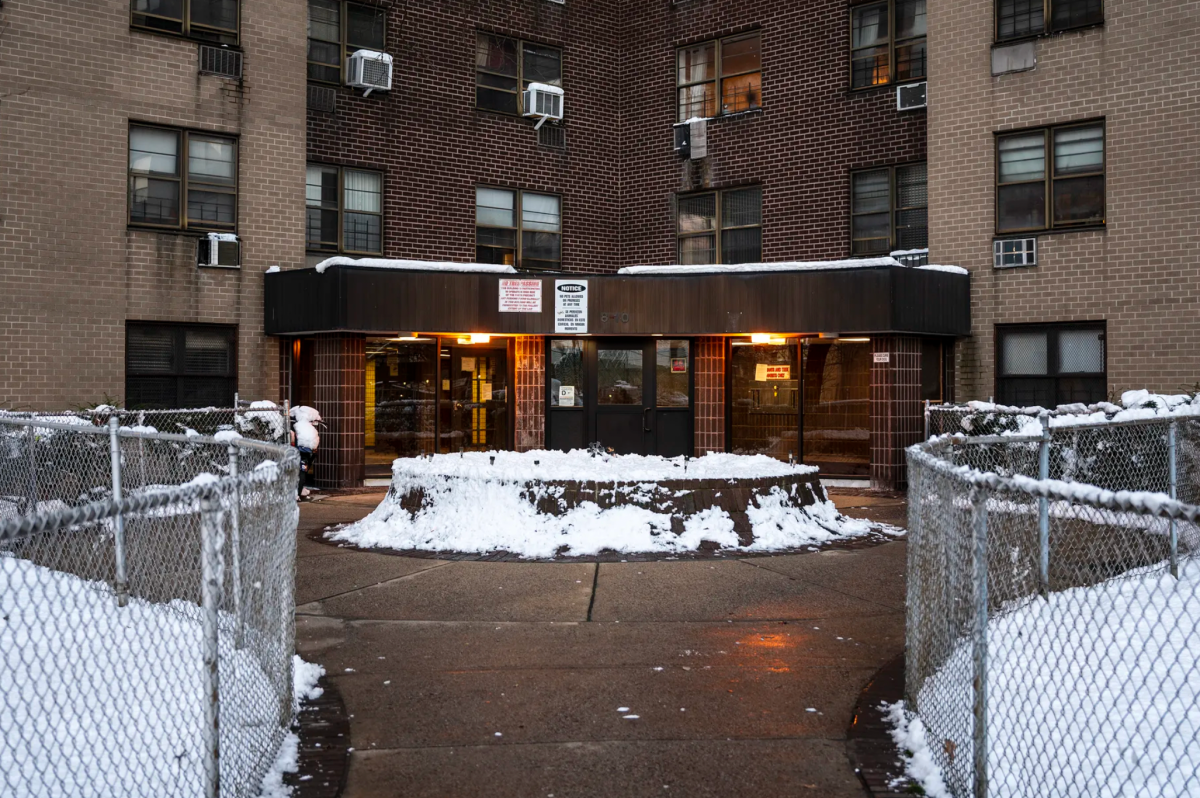 bridgeviewiiiapartments_thecity