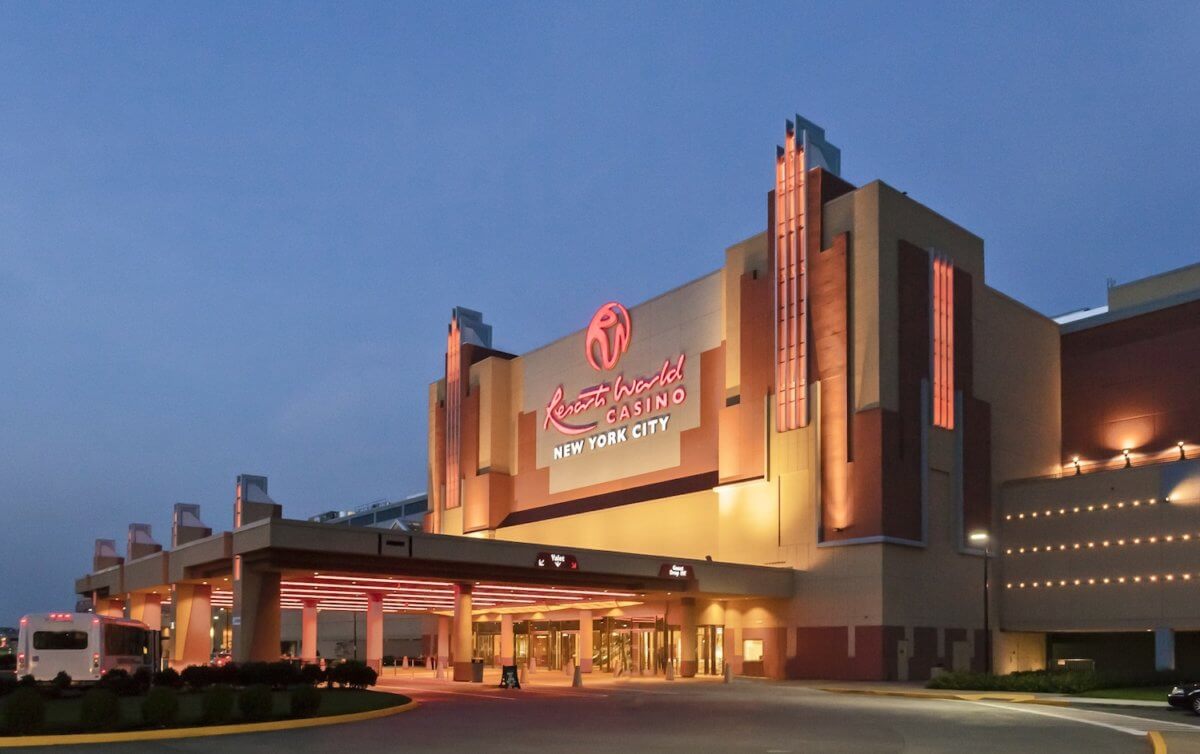 ellisonbro_ellison_resorts_world_casino05-1-1200×754