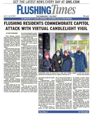 flushing-times-january-14-2022
