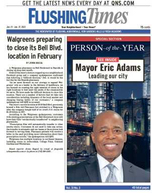 flushing-times-january-21-2022