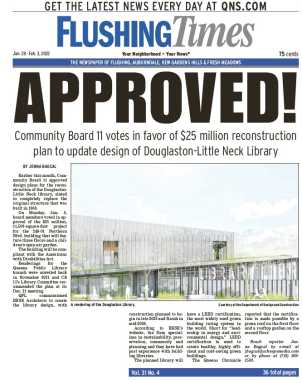 flushing-times-january-28-2022