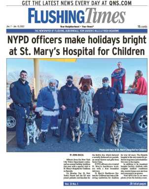 flushing-times-january-7-2022