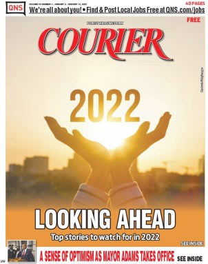 forest-hills-western-courier-january-6-2022