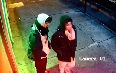 jacksonheightsrobbery