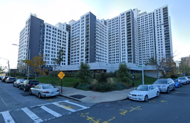 sandcastleapartments