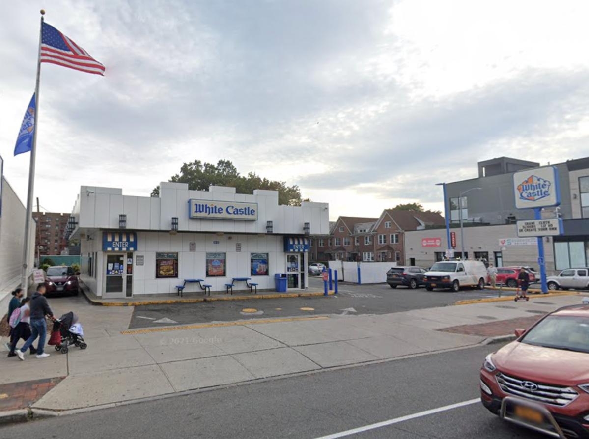 whitecastlejacksonheights
