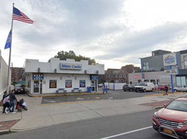 whitecastlejacksonheights