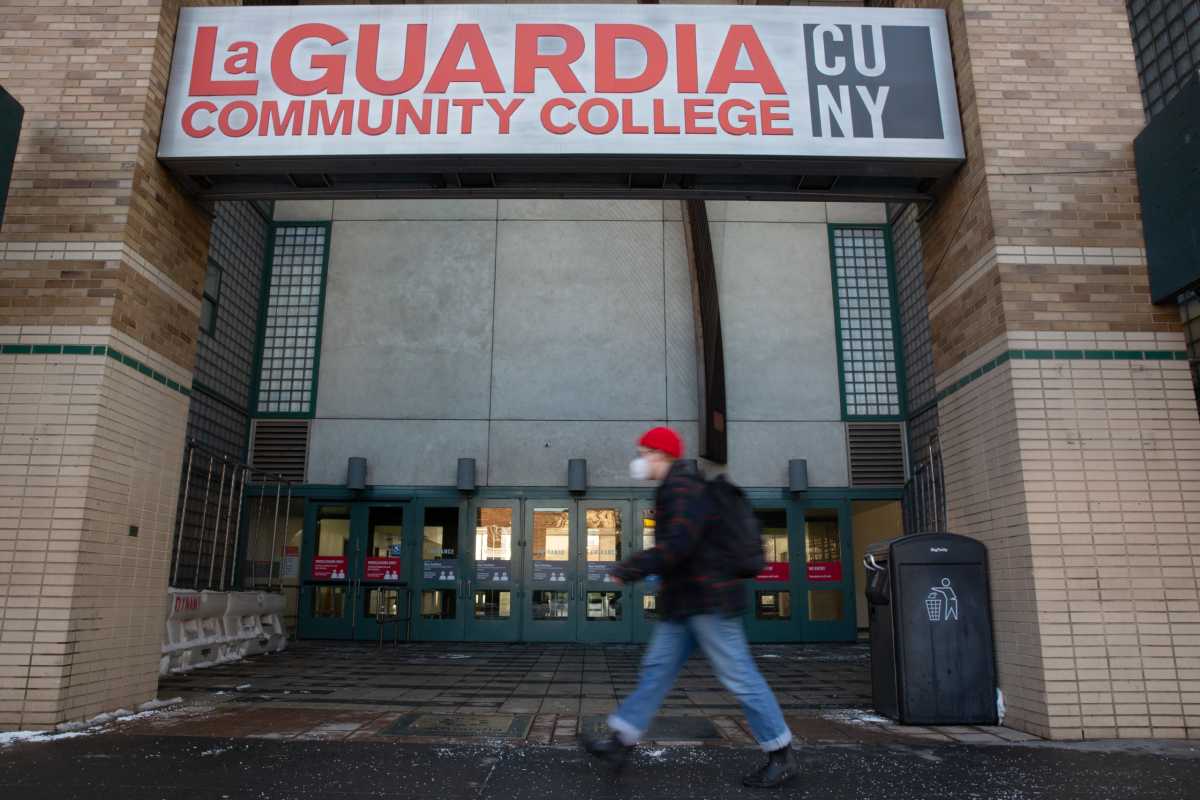 013122_laguardia_community_college_1.0