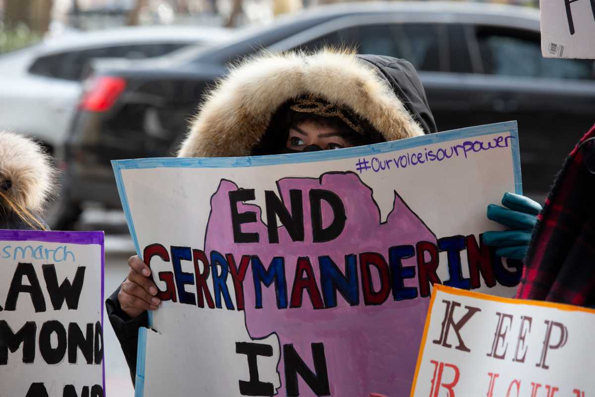 013122_redistrict_protest_5.0 (1)
