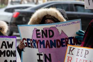 013122_redistrict_protest_5.0 (1)