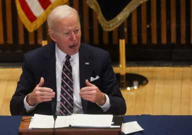 2022-02-03T185833Z_1364245192_RC2DCS97TVQX_RTRMADP_3_USA-BIDEN-1200×846-1