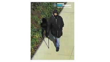 476-22-Robbery-108-Pct-02-24-22-Additional-PHOTO.jpg-1200×675-1