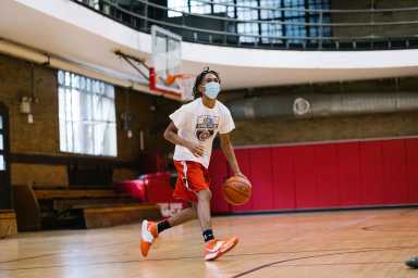 Knicks