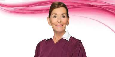 Judge Judy