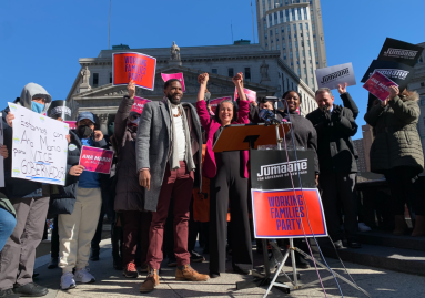 Screen-Shot-2022-02-28-at-5.50.40-PM-1200×843-1