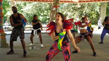 Soka-Tribe-with-Mickela-Mallozzi_photo-by-Flora-Lennihan-1200×675