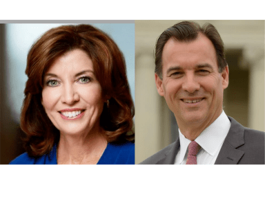 Untitled-design-2022-02-14T175418.508