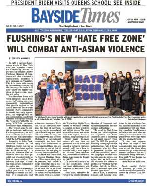 bayside-times-february-11-2022
