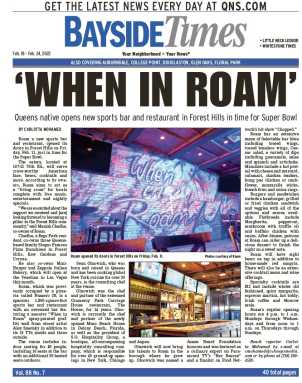 bayside-times-february-18-2022