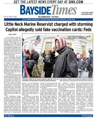 bayside-times-february-24-2022