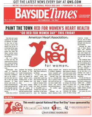 bayside-times-february-4-2022