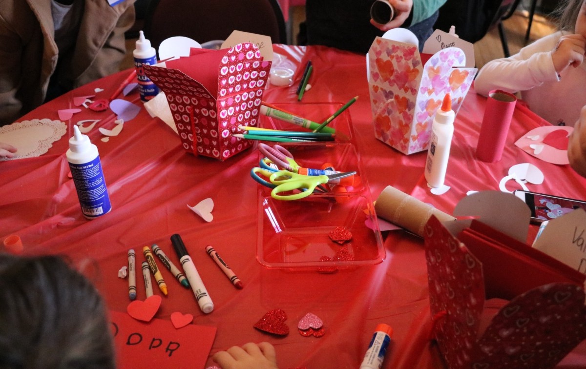 bhs-valentine-crafts-2022