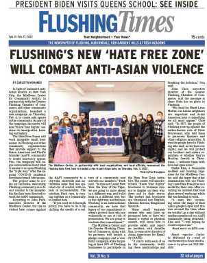 flushing-times-february-11-2022