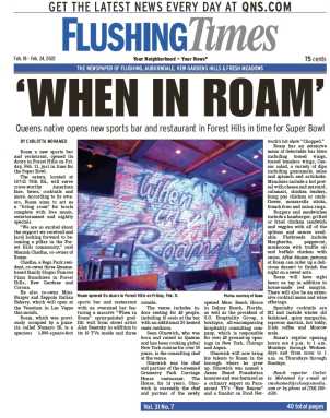 flushing-times-february-18-2022