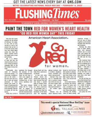 flushing-times-february-4-2022