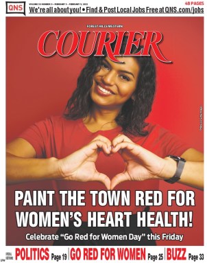 forest-hills-western-courier-february-3-2022
