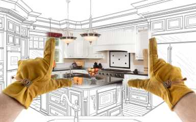 home-pros-feb-22-1200×750