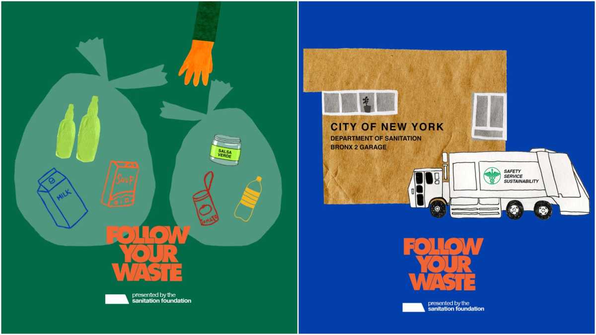 ridgewood-dsny