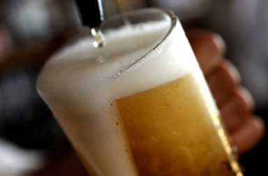 2020-04-18T121807Z_3_LYNXMPEG3H08D_RTROPTP_4_HEALTH-CORONAVIRUS-ETHANOL-BEER-1024×674-1