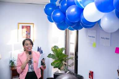 51918763309_c4ffe290e5_c