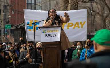 51930886720_219584da99_c-1