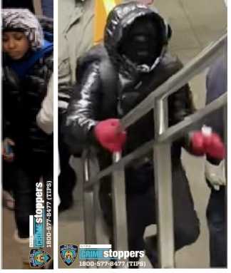 couple crime