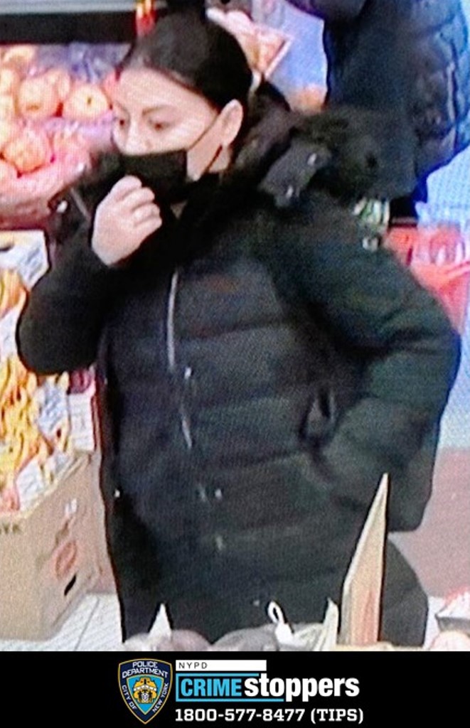 pickpocket
