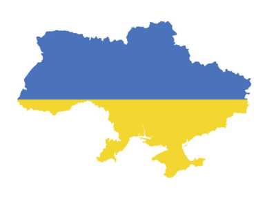 Ukraine