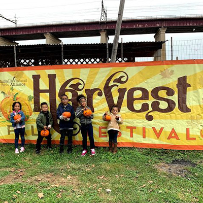Harvest Festival RESIZED